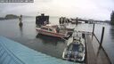 ./images/quadra/hbidock/20250222/hbidock20250222_100000M.jpg