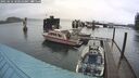 ./images/quadra/hbidock/20250222/hbidock20250222_100010M.jpg