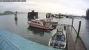 ./images/quadra/hbidock/20250222/hbidock20250222_100500M.jpg