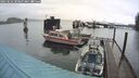 ./images/quadra/hbidock/20250222/hbidock20250222_100507M.jpg