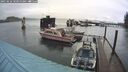 ./images/quadra/hbidock/20250222/hbidock20250222_101000M.jpg