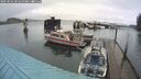 ./images/quadra/hbidock/20250222/hbidock20250222_101500M.jpg