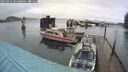 ./images/quadra/hbidock/20250222/hbidock20250222_101508M.jpg