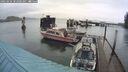 ./images/quadra/hbidock/20250222/hbidock20250222_102000M.jpg