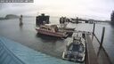 ./images/quadra/hbidock/20250222/hbidock20250222_102500M.jpg