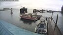 ./images/quadra/hbidock/20250222/hbidock20250222_102509M.jpg