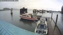 ./images/quadra/hbidock/20250222/hbidock20250222_104009M.jpg