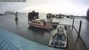 ./images/quadra/hbidock/20250222/hbidock20250222_105000M.jpg