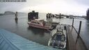 ./images/quadra/hbidock/20250222/hbidock20250222_105009M.jpg