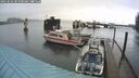 ./images/quadra/hbidock/20250222/hbidock20250222_105500M.jpg