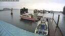 ./images/quadra/hbidock/20250222/hbidock20250222_105508M.jpg
