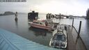 ./images/quadra/hbidock/20250222/hbidock20250222_110000M.jpg