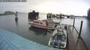 ./images/quadra/hbidock/20250222/hbidock20250222_110010M.jpg