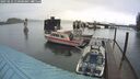 ./images/quadra/hbidock/20250222/hbidock20250222_110500M.jpg