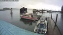 ./images/quadra/hbidock/20250222/hbidock20250222_110509M.jpg