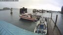 ./images/quadra/hbidock/20250222/hbidock20250222_111000M.jpg