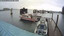 ./images/quadra/hbidock/20250222/hbidock20250222_111009M.jpg