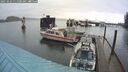 ./images/quadra/hbidock/20250222/hbidock20250222_111500M.jpg