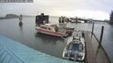./images/quadra/hbidock/20250222/hbidock20250222_111509M.jpg