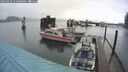 ./images/quadra/hbidock/20250222/hbidock20250222_112000M.jpg