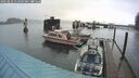 ./images/quadra/hbidock/20250222/hbidock20250222_112010M.jpg