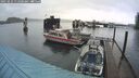 ./images/quadra/hbidock/20250222/hbidock20250222_112500M.jpg
