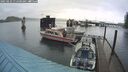 ./images/quadra/hbidock/20250222/hbidock20250222_112508M.jpg