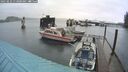 ./images/quadra/hbidock/20250222/hbidock20250222_113000M.jpg