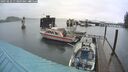 ./images/quadra/hbidock/20250222/hbidock20250222_113010M.jpg