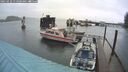 ./images/quadra/hbidock/20250222/hbidock20250222_113500M.jpg