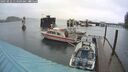 ./images/quadra/hbidock/20250222/hbidock20250222_113509M.jpg