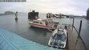 ./images/quadra/hbidock/20250222/hbidock20250222_114000M.jpg