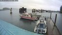 ./images/quadra/hbidock/20250222/hbidock20250222_114500M.jpg