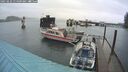 ./images/quadra/hbidock/20250222/hbidock20250222_114509M.jpg