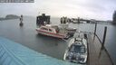 ./images/quadra/hbidock/20250222/hbidock20250222_115009M.jpg
