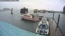 ./images/quadra/hbidock/20250222/hbidock20250222_115500M.jpg