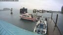 ./images/quadra/hbidock/20250222/hbidock20250222_115508M.jpg