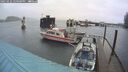 ./images/quadra/hbidock/20250222/hbidock20250222_120500M.jpg
