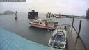 ./images/quadra/hbidock/20250222/hbidock20250222_120508M.jpg