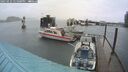./images/quadra/hbidock/20250222/hbidock20250222_121000M.jpg