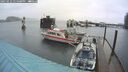 ./images/quadra/hbidock/20250222/hbidock20250222_121500M.jpg