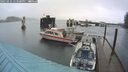 ./images/quadra/hbidock/20250222/hbidock20250222_123500M.jpg