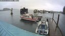 ./images/quadra/hbidock/20250222/hbidock20250222_123508M.jpg