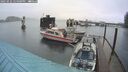./images/quadra/hbidock/20250222/hbidock20250222_124000M.jpg