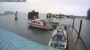 ./images/quadra/hbidock/20250222/hbidock20250222_124500M.jpg