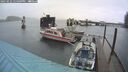 ./images/quadra/hbidock/20250222/hbidock20250222_124509M.jpg