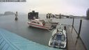 ./images/quadra/hbidock/20250222/hbidock20250222_125000M.jpg