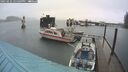 ./images/quadra/hbidock/20250222/hbidock20250222_125009M.jpg