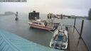 ./images/quadra/hbidock/20250222/hbidock20250222_125500M.jpg