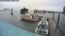 ./images/quadra/hbidock/20250222/hbidock20250222_125509M.jpg